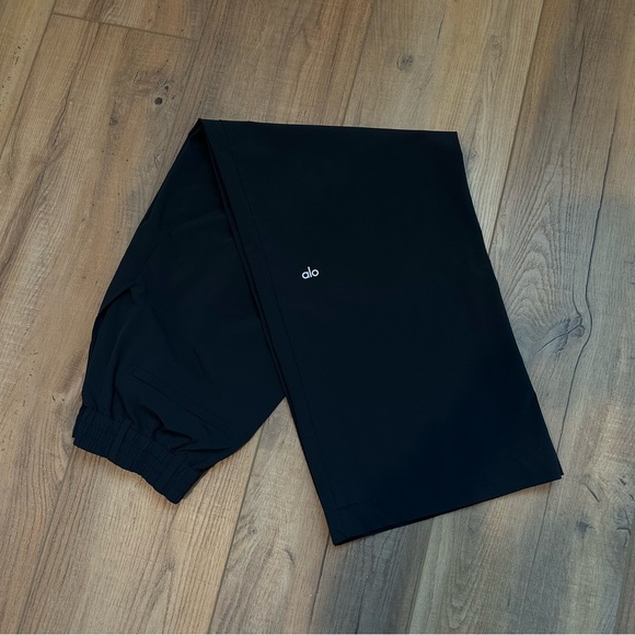 Alo Pursuit Trouser - Picture 6 of 6